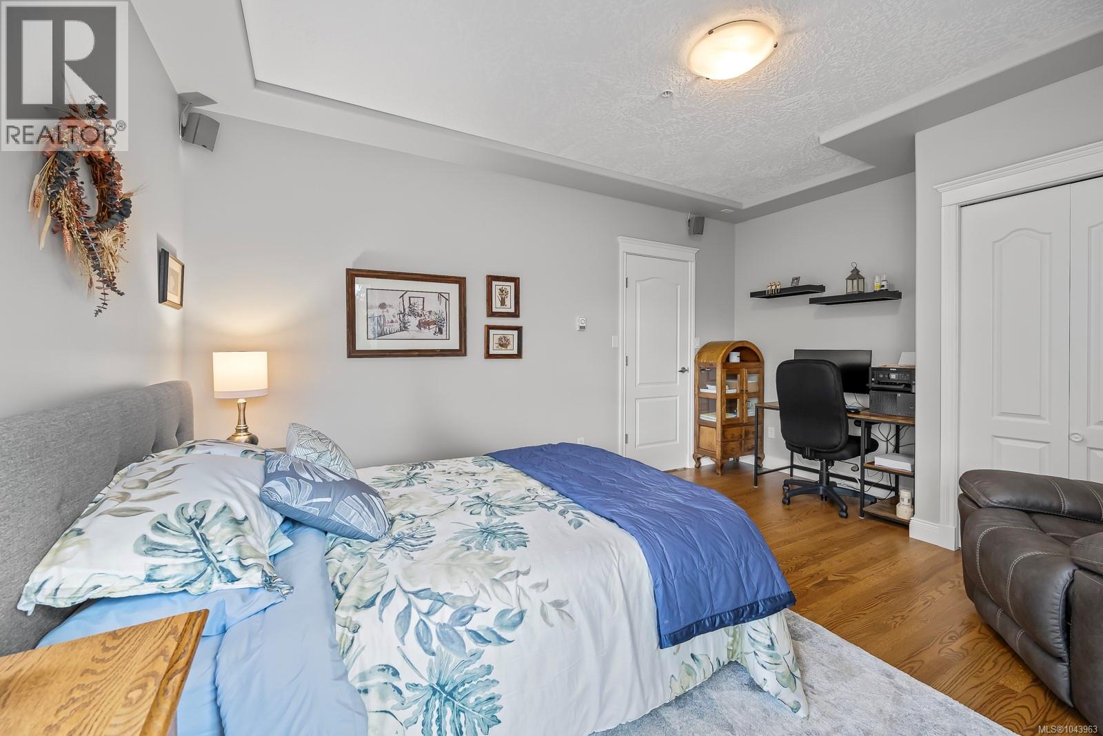 #134 3666 Royal Vista Way - 3