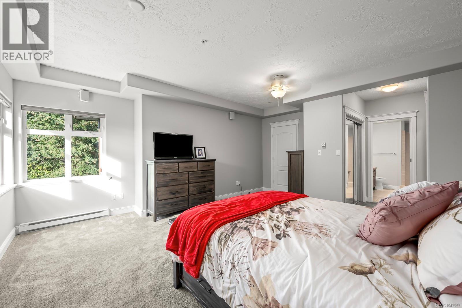 #134 3666 Royal Vista Way - 9