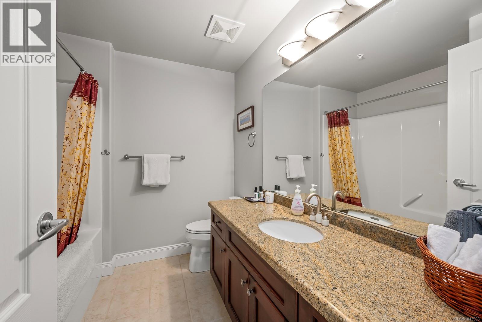 #134 3666 Royal Vista Way - 6