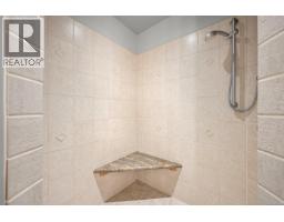 134 3666 Royal Vista Way, Courtenay, BC V9N9X7 Photo 12