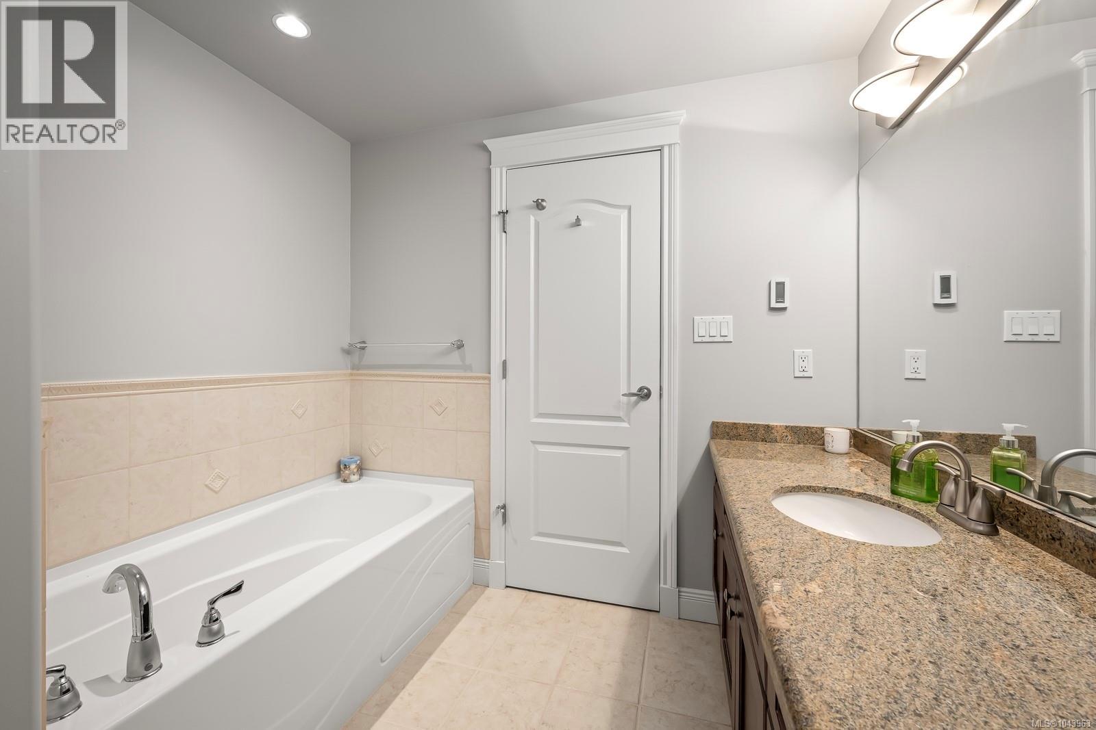 #134 3666 Royal Vista Way - 13