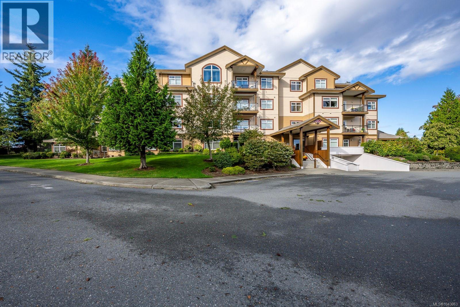 #134 3666 Royal Vista Way - 36