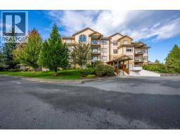 134 3666 Royal Vista Way, Courtenay, BC V9N9X7 Photo 36