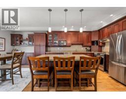 134 3666 Royal Vista Way, Courtenay, BC V9N9X7 Photo 18