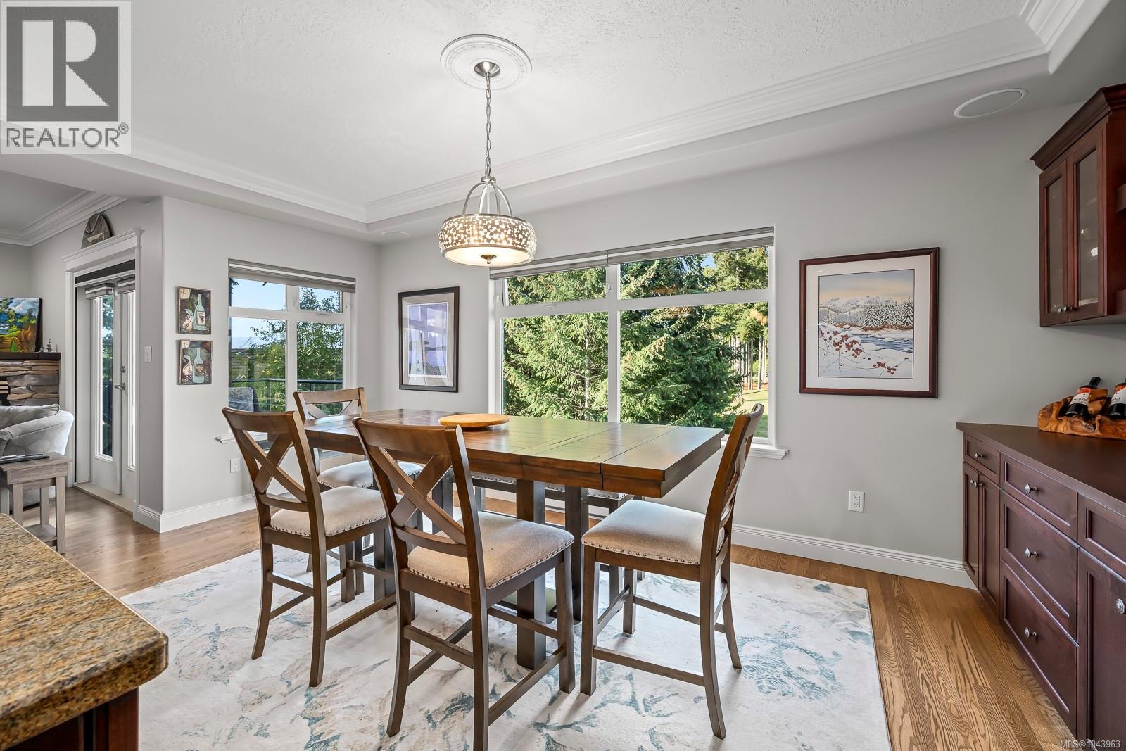 #134 3666 Royal Vista Way - 22