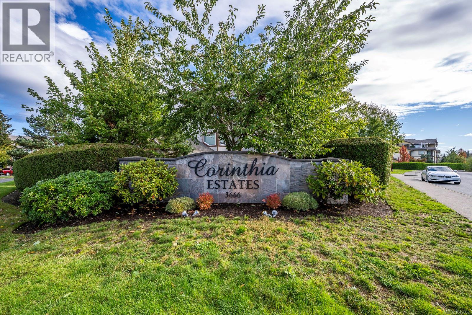 #134 3666 Royal Vista Way - 37