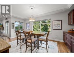 134 3666 Royal Vista Way, Courtenay, BC V9N9X7 Photo 22