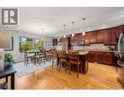 134 3666 Royal Vista Way, Courtenay, BC V9N9X7 Photo 16