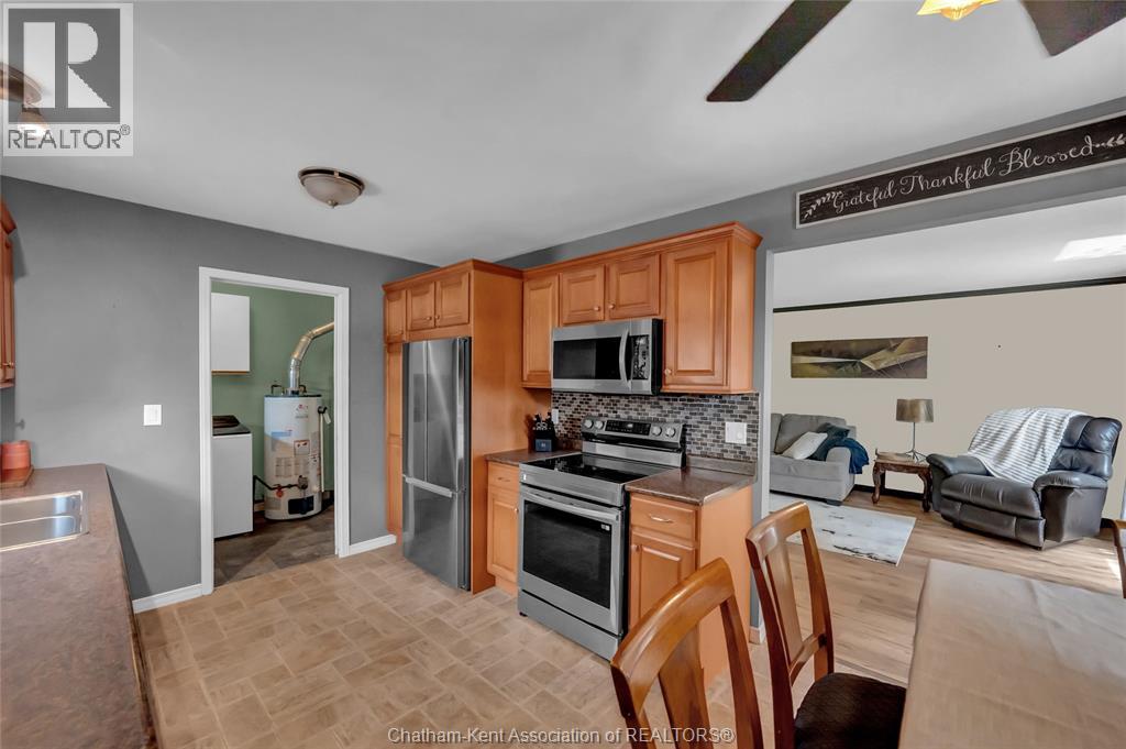 106 Canal STREET East - 11
