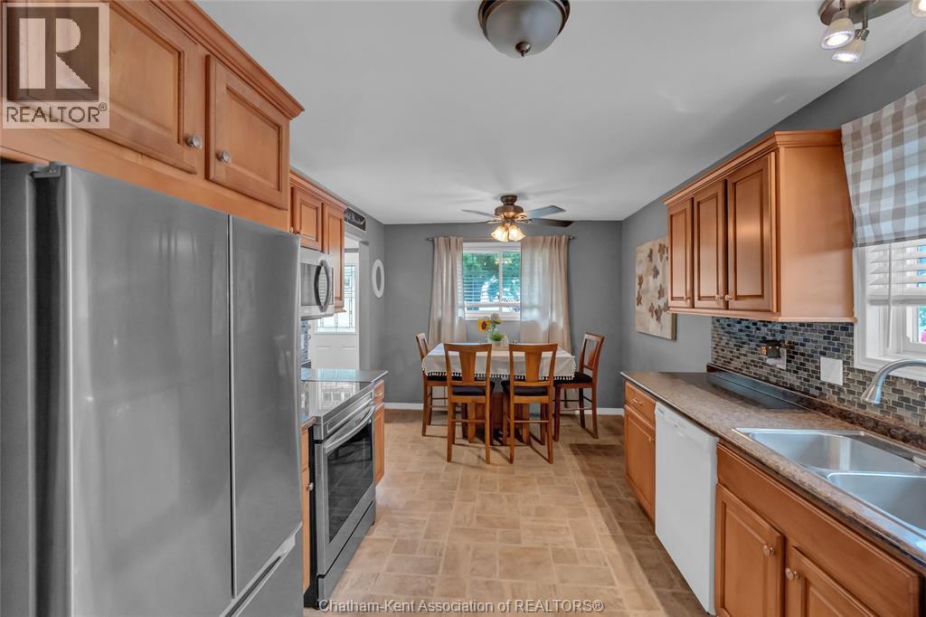 106 Canal STREET East - 13