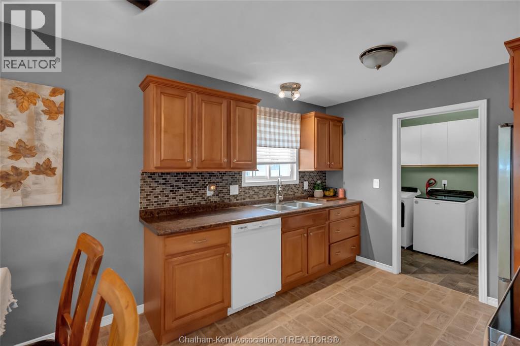 106 Canal STREET East - 16