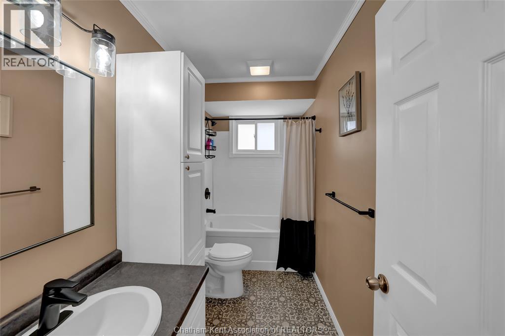 106 Canal STREET East - 17