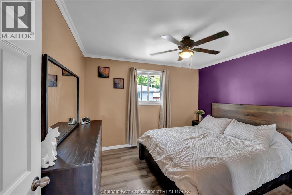 106 Canal STREET East - 20