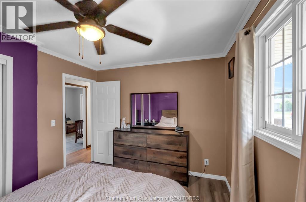 106 Canal STREET East - 22