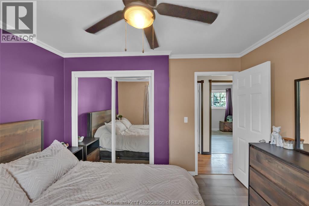106 Canal STREET East - 23