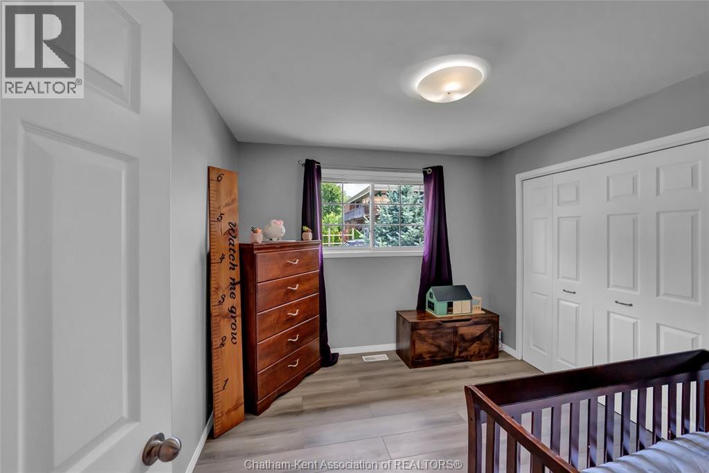106 Canal STREET East - 24