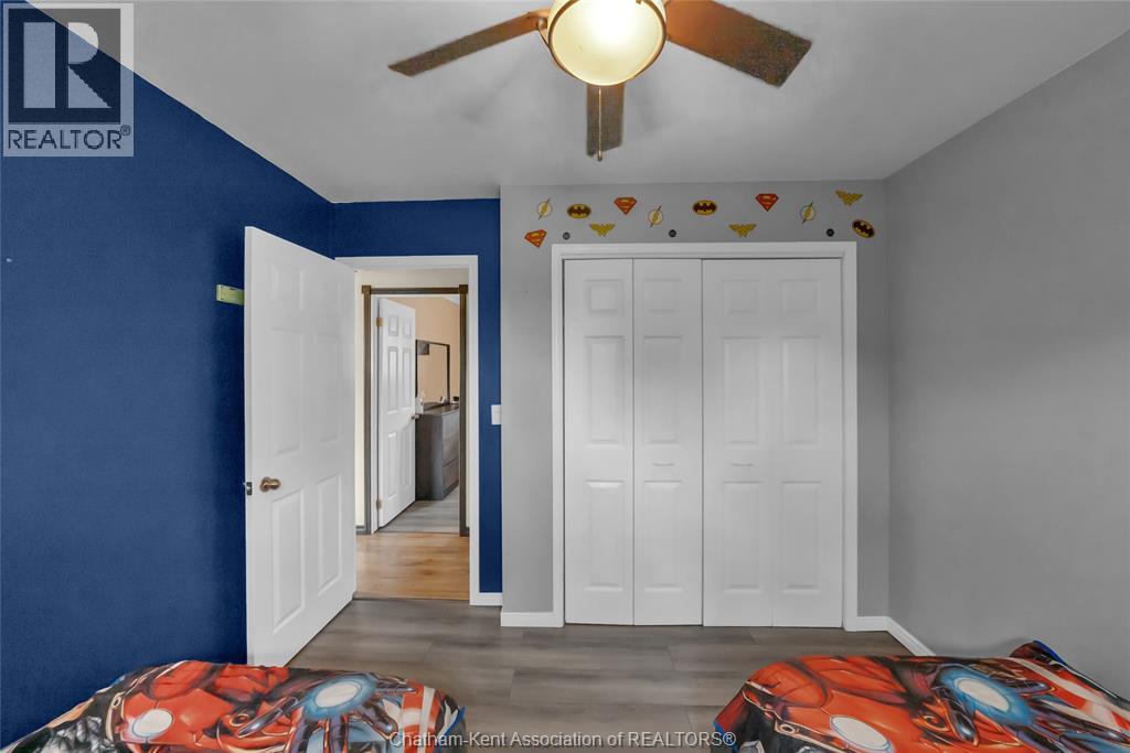 106 Canal STREET East - 28