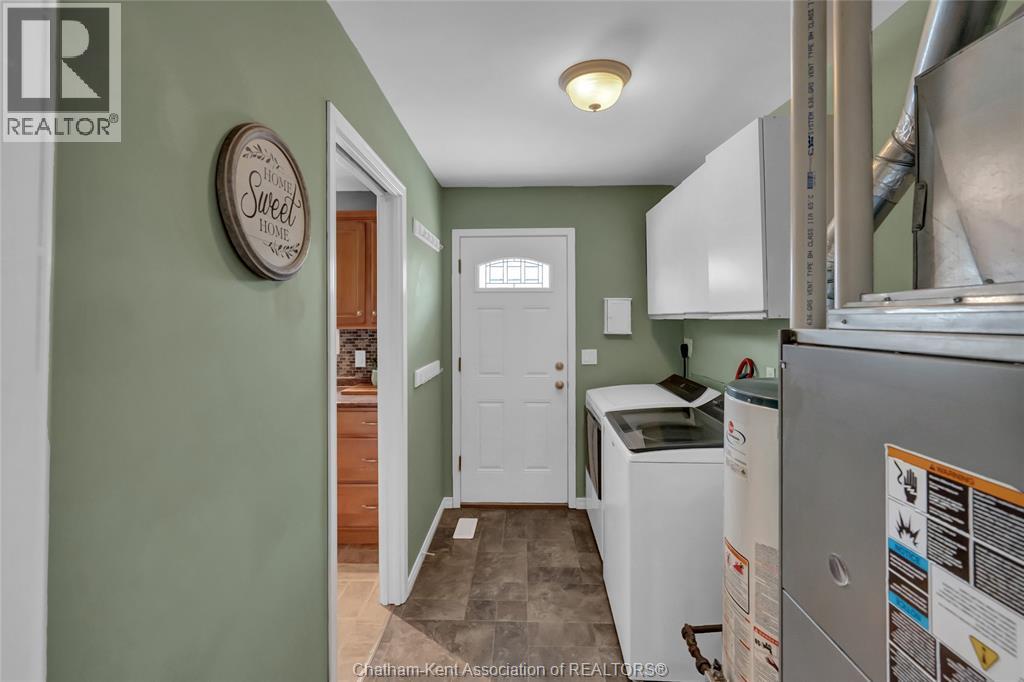 106 Canal STREET East - 29