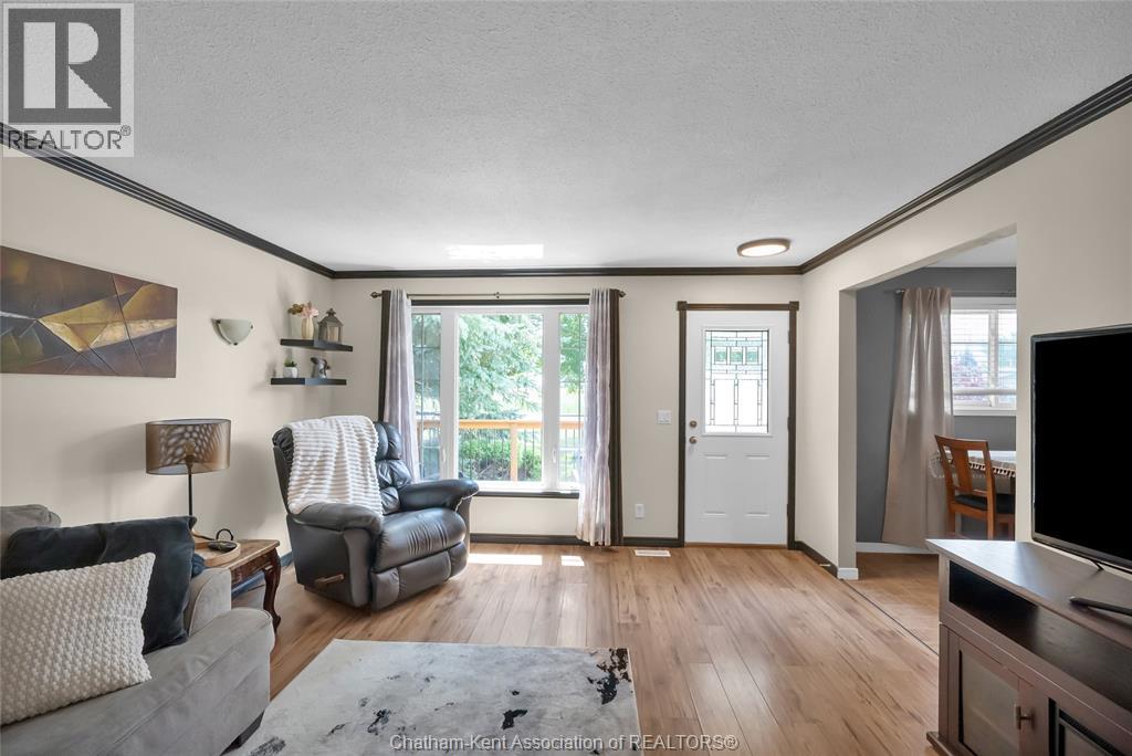 106 Canal STREET East - 5