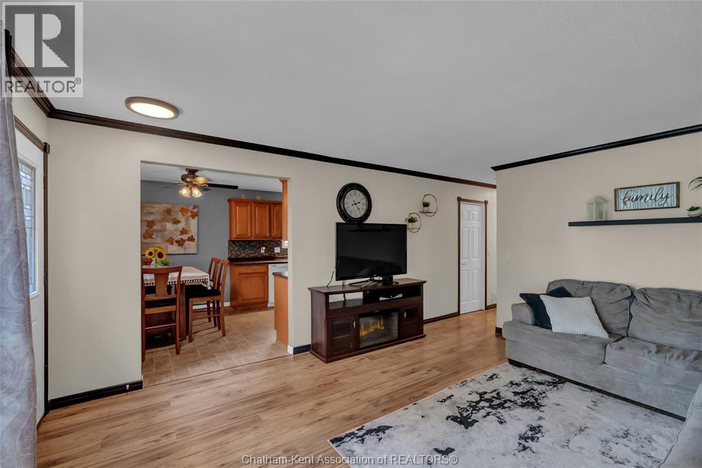 106 Canal STREET East - 6