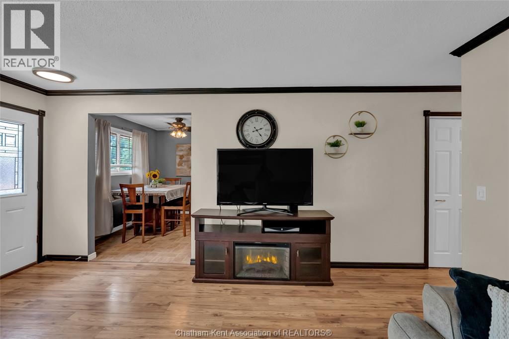 106 Canal STREET East - 7