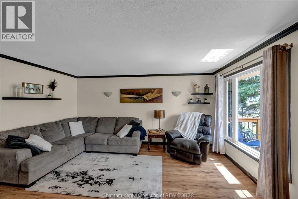 106 Canal STREET East - 8