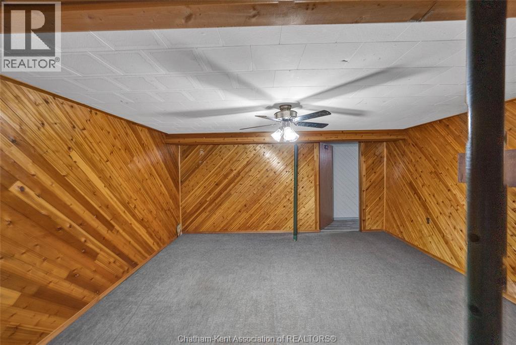 141 Lancefield PLACE - 38