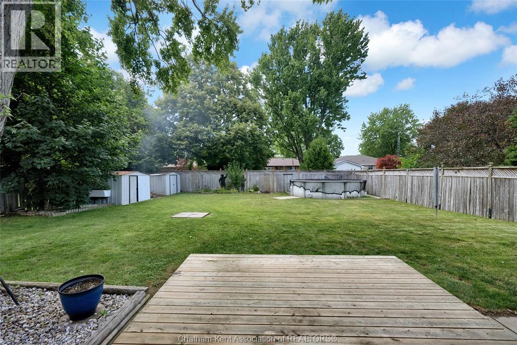 141 Lancefield PLACE - 42