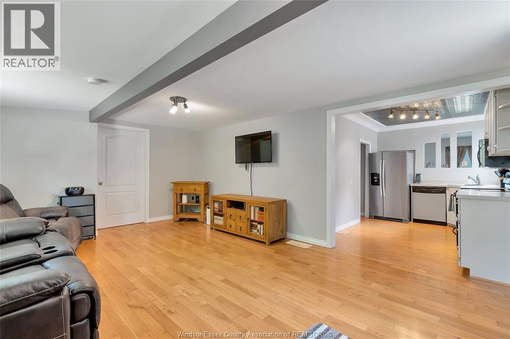 3612 Girardot STREET - 10