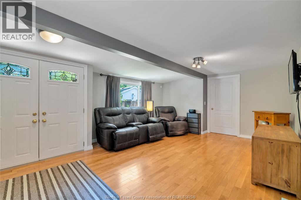 3612 Girardot STREET - Image 12