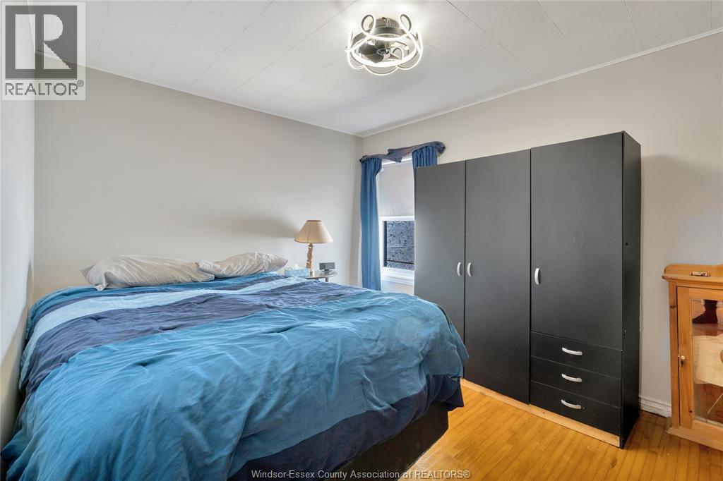 3612 Girardot STREET - 13