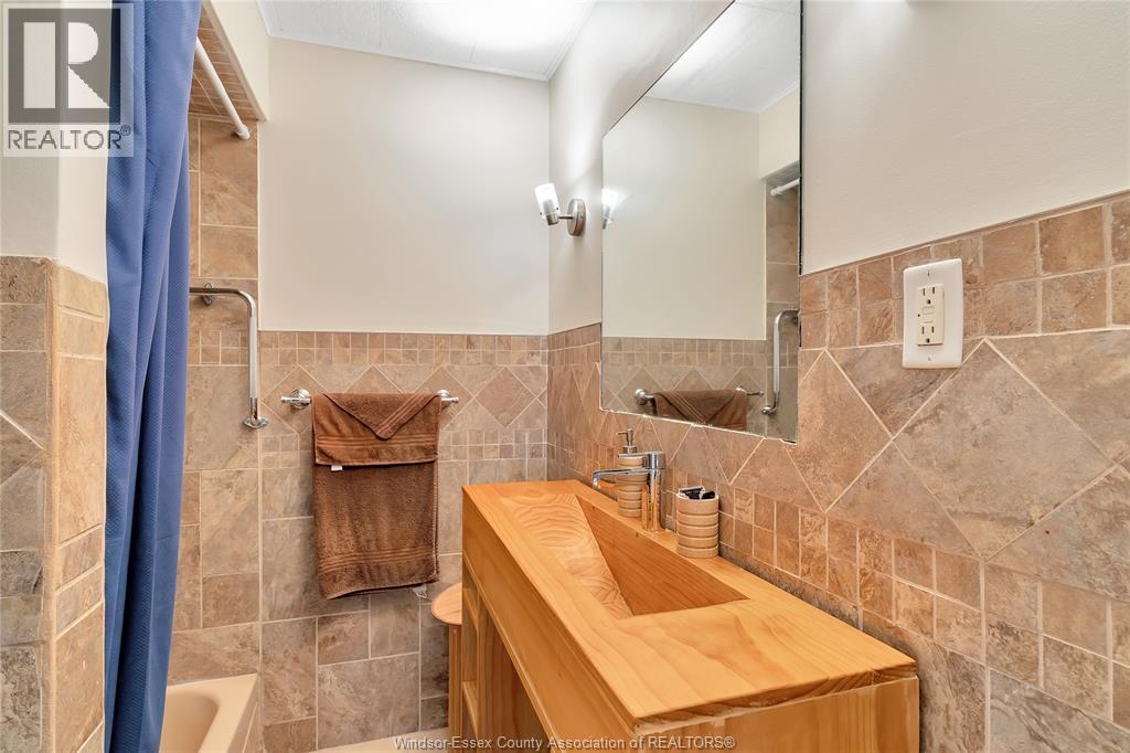 3612 Girardot STREET - 15