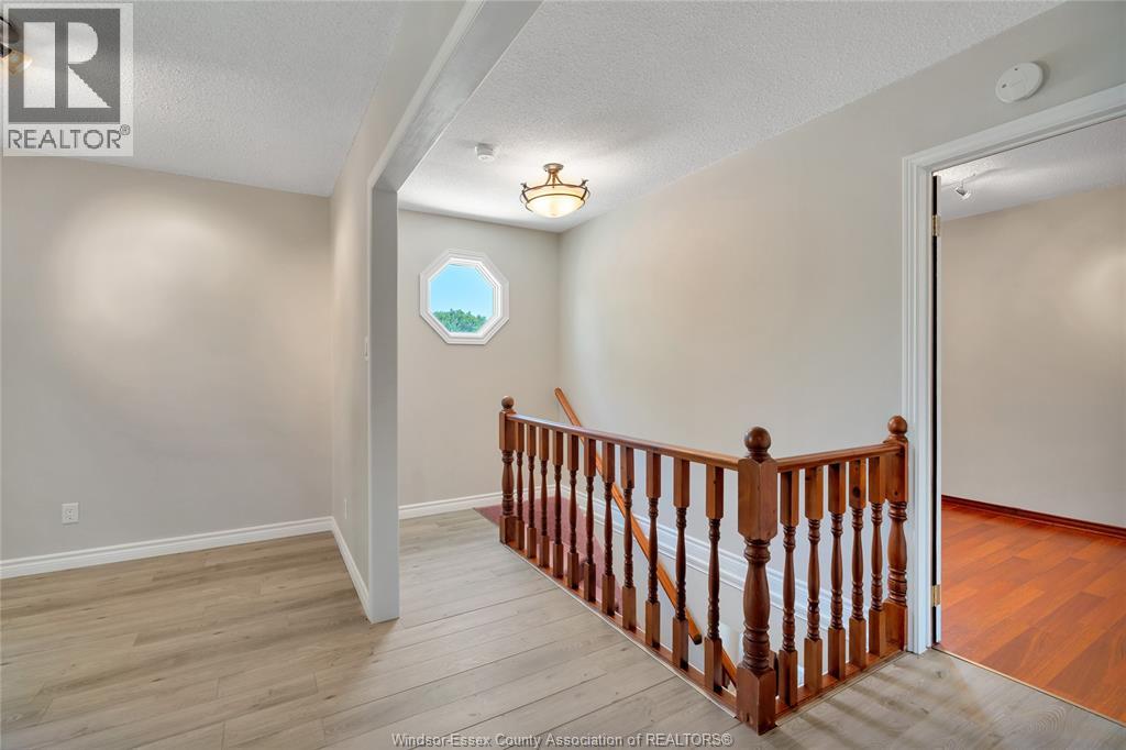 3612 Girardot STREET - 17