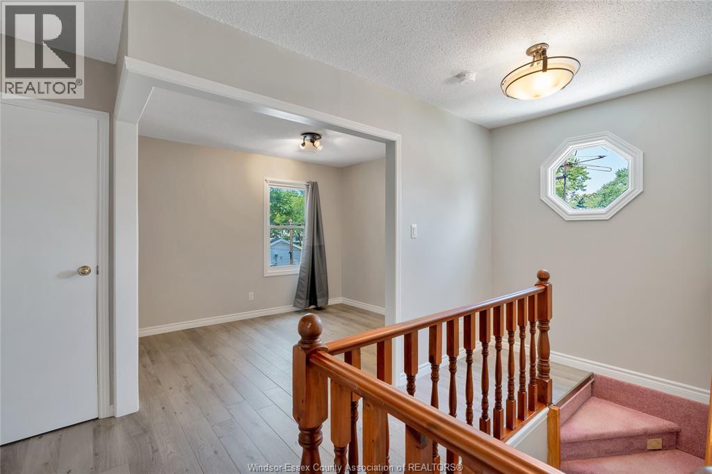 3612 Girardot STREET - Image 18