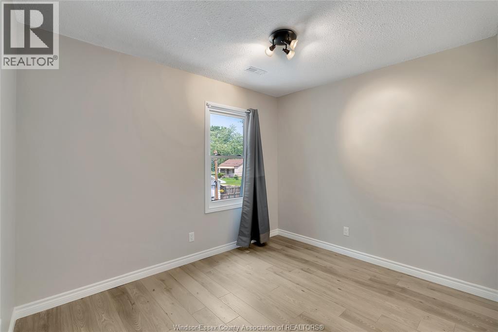 3612 Girardot STREET - 19
