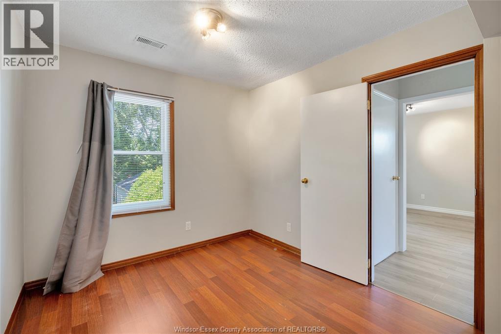 3612 Girardot STREET - 24