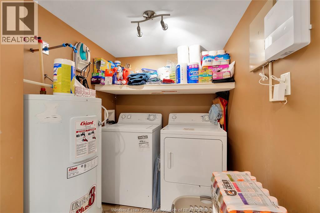 3612 Girardot STREET - 26