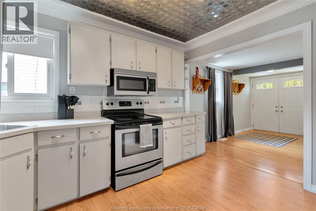 3612 Girardot STREET - 9