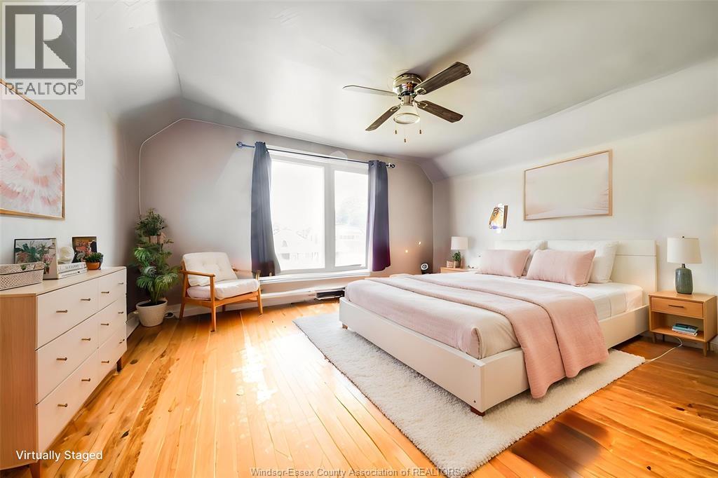 2075 OTTAWA STREET - 10