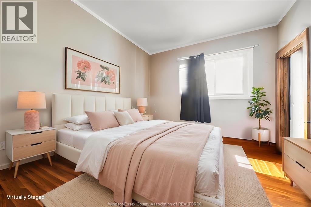 2075 OTTAWA STREET - 12