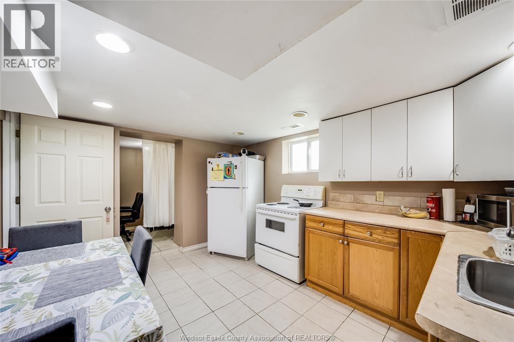 2075 OTTAWA STREET - 20