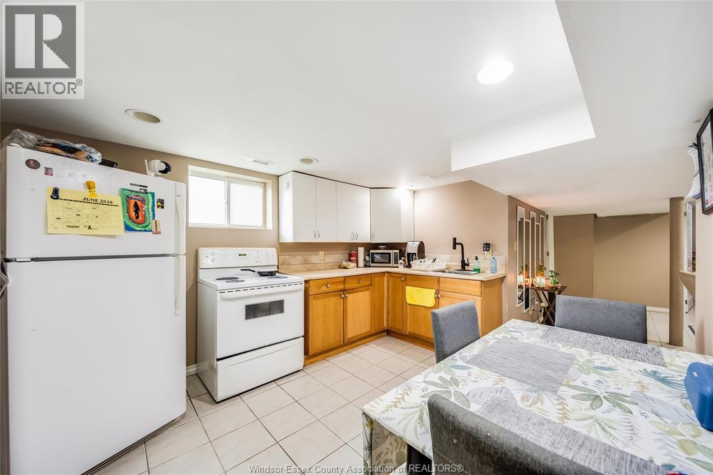 2075 OTTAWA STREET - 21