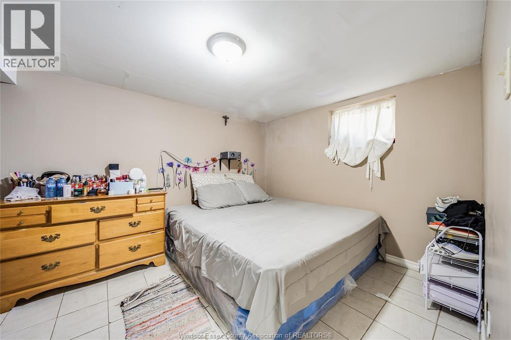 2075 OTTAWA STREET - 24