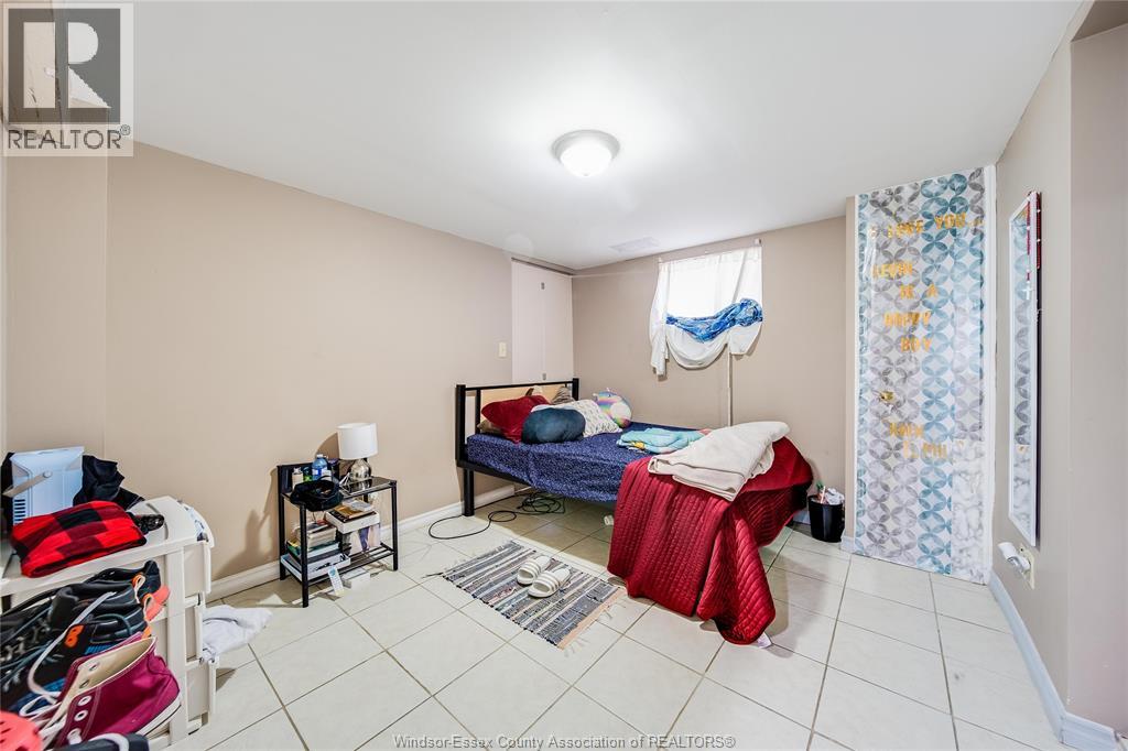 2075 OTTAWA STREET - 26