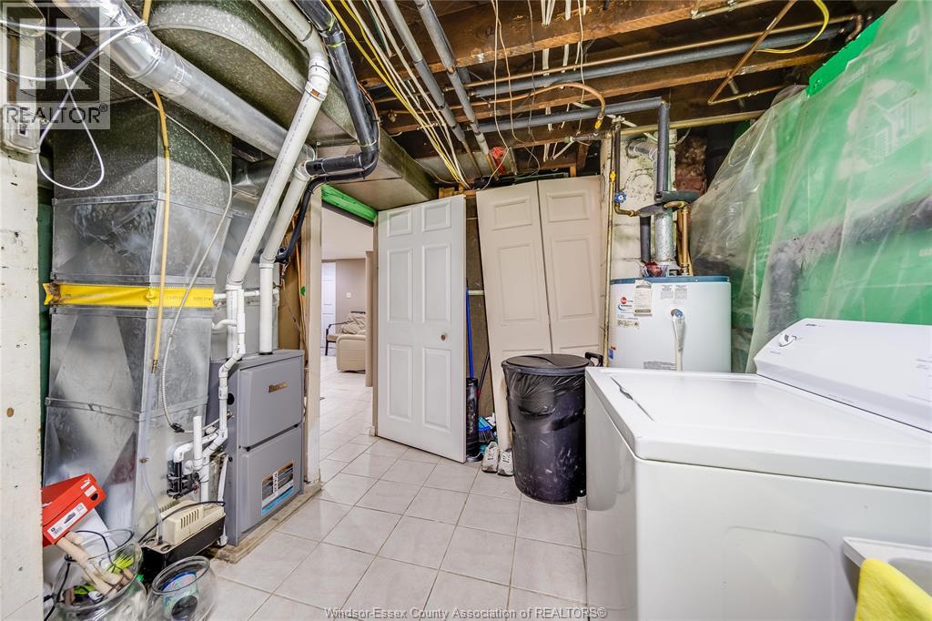 2075 OTTAWA STREET - 28