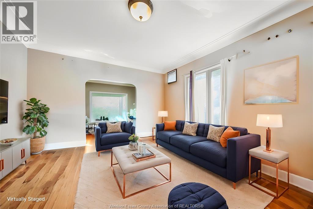 2075 OTTAWA STREET - 5