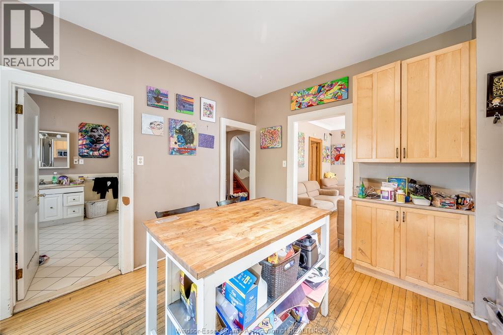 2075 OTTAWA STREET - 8