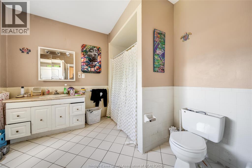2075 OTTAWA STREET - 9