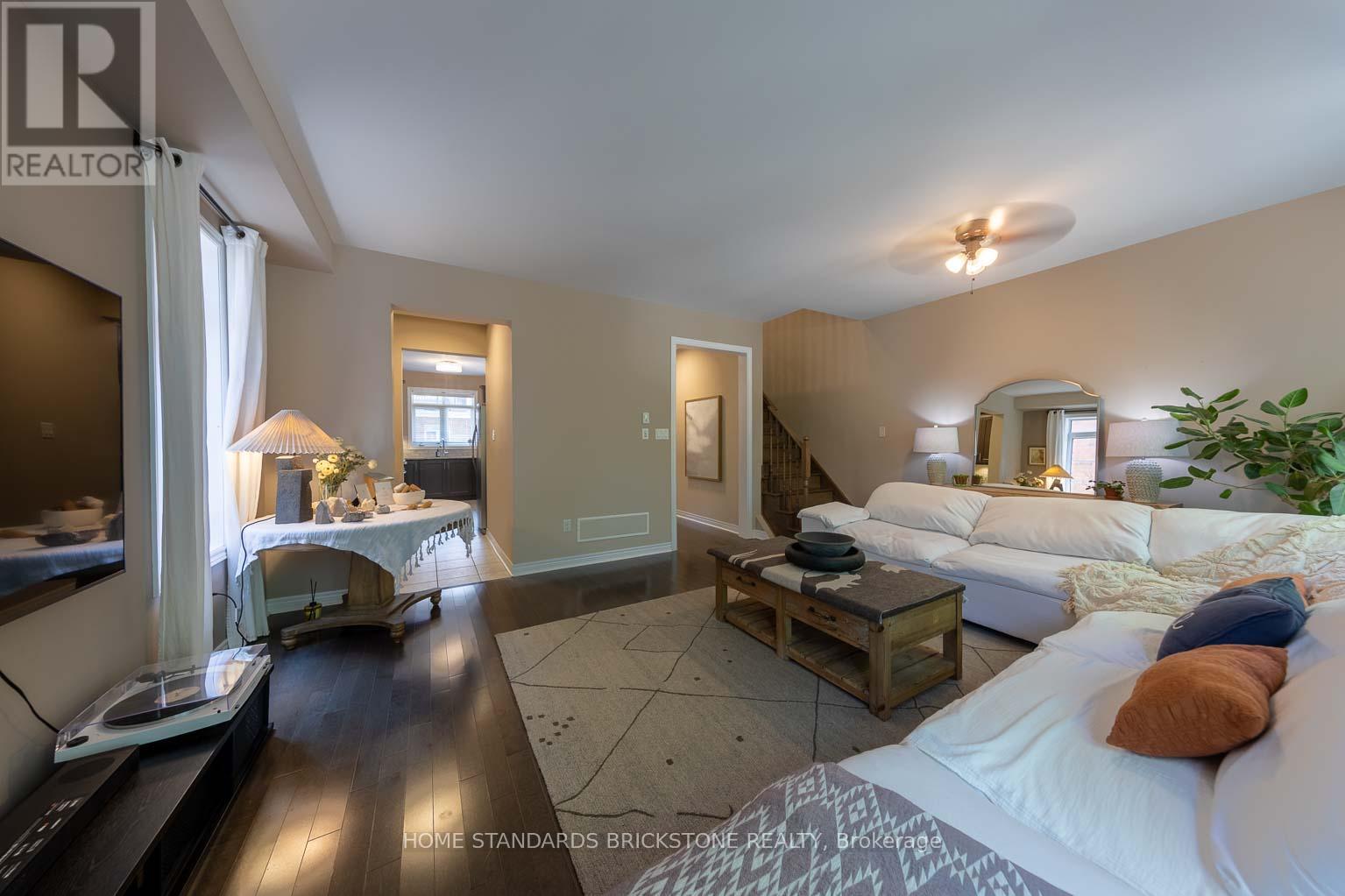 3058 EBERLY WOODS DRIVE - Image 17