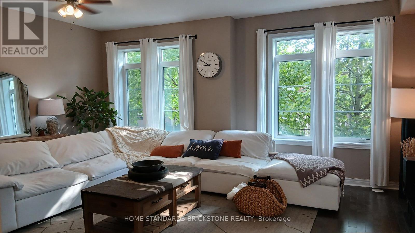 3058 EBERLY WOODS DRIVE - Image 15